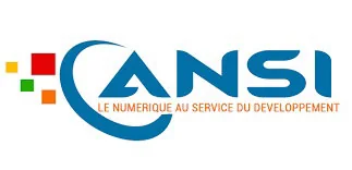 ANSI — Agence Nationale pour la Société de l’Information