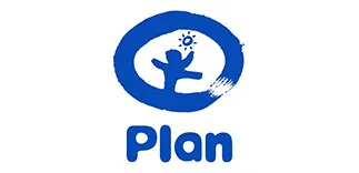 Plan International