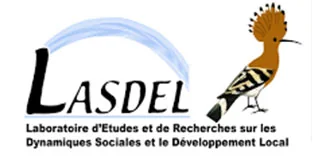 LASDEL