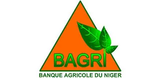 BAGRI — Banque Agricole du Niger