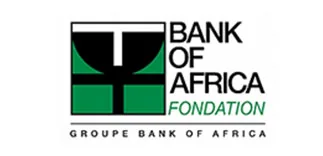 Fondation Bank of Africa