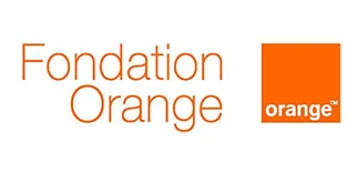 Fondation Orange