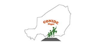 CONIDE Niger